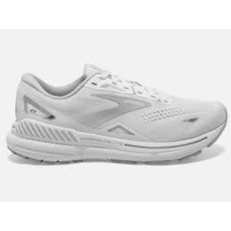 BROOKS W ADRENALINE 1203811B104