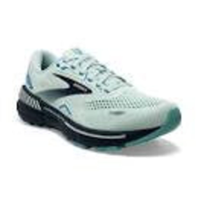 BROOKS W ADRENALINE GTS 1203811B471