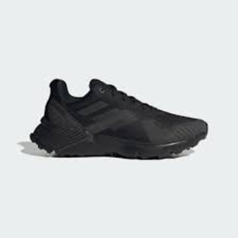 IE7637 ADIAS TERREX SOULSTRIDE M