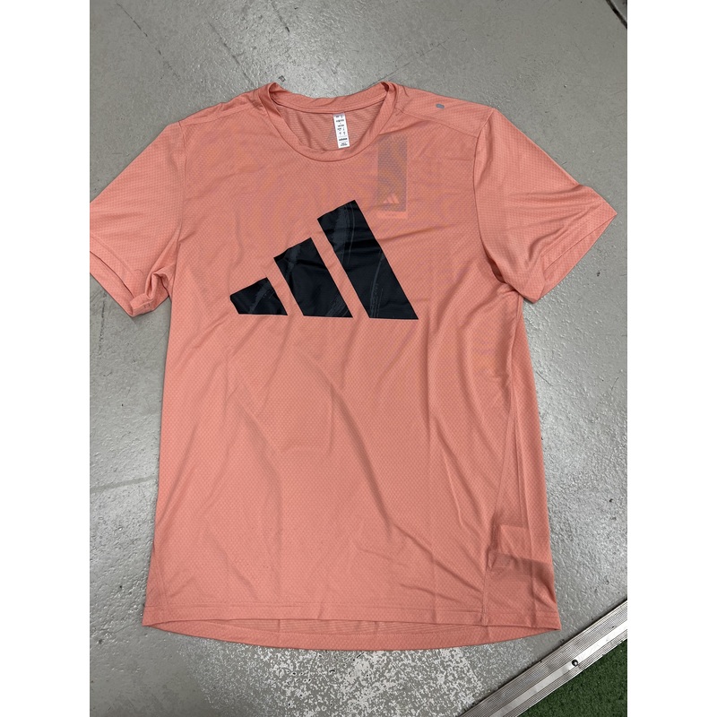 IL2205 RUN IT BOS TEE|XS|S|M|L|XL|XXL