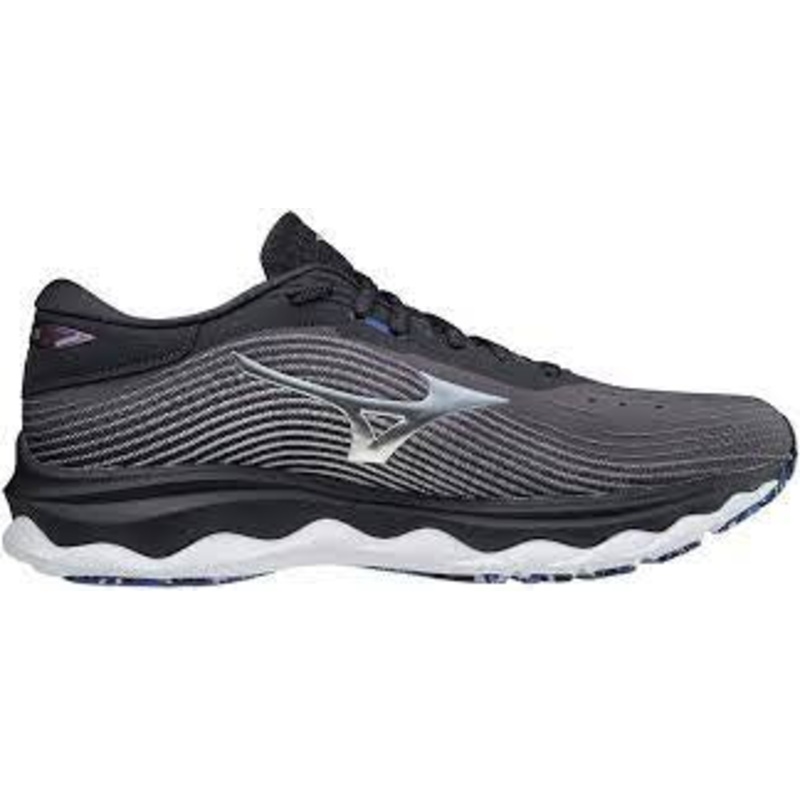 J1GD210204 MIZUNO SKY W|95