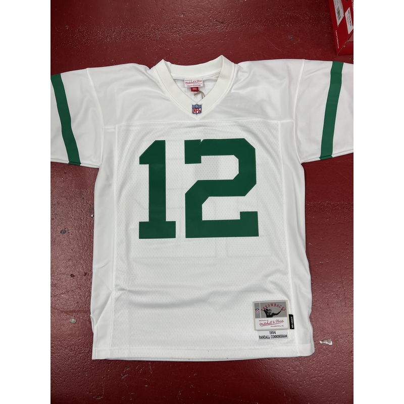 MNPE6210 EAGLES NFL|M|L|XL|XXL|3XL|4XL|5XL