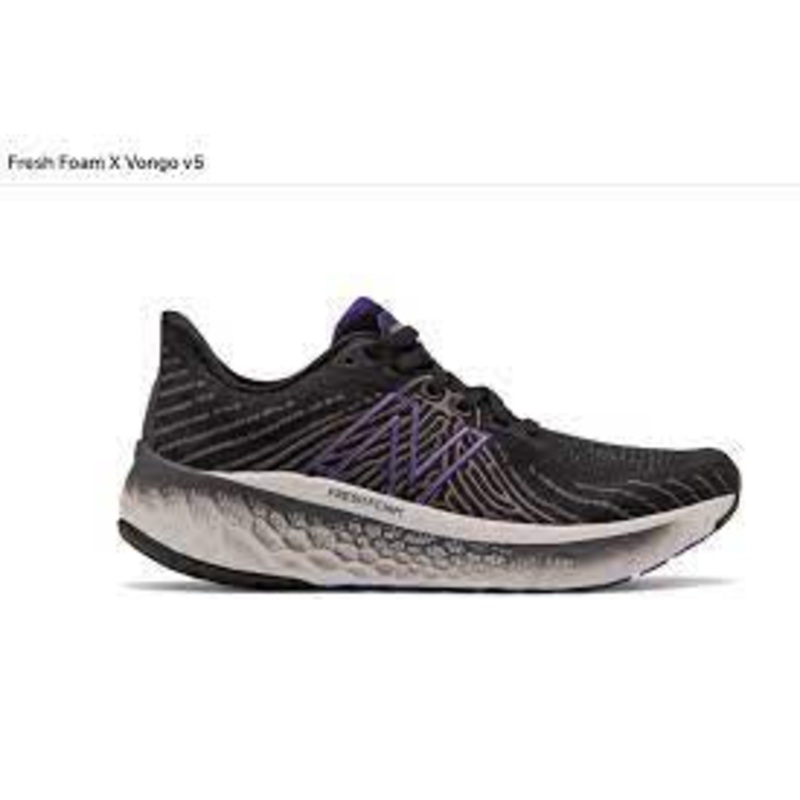 MVNGOBW5 VONGO|8|8.5|9|9.5|10|10.5|11|11.5|12|125