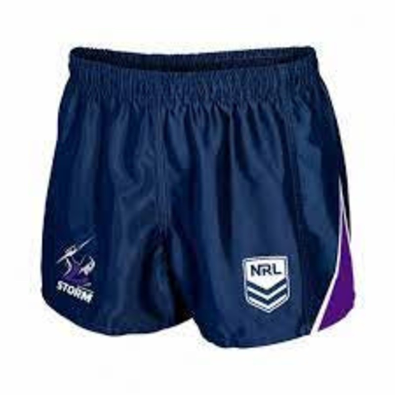 NSSH8MMS MELBOURNE STORM NRL|S|M|L|XL|XXL|3XL|4XL|5XL