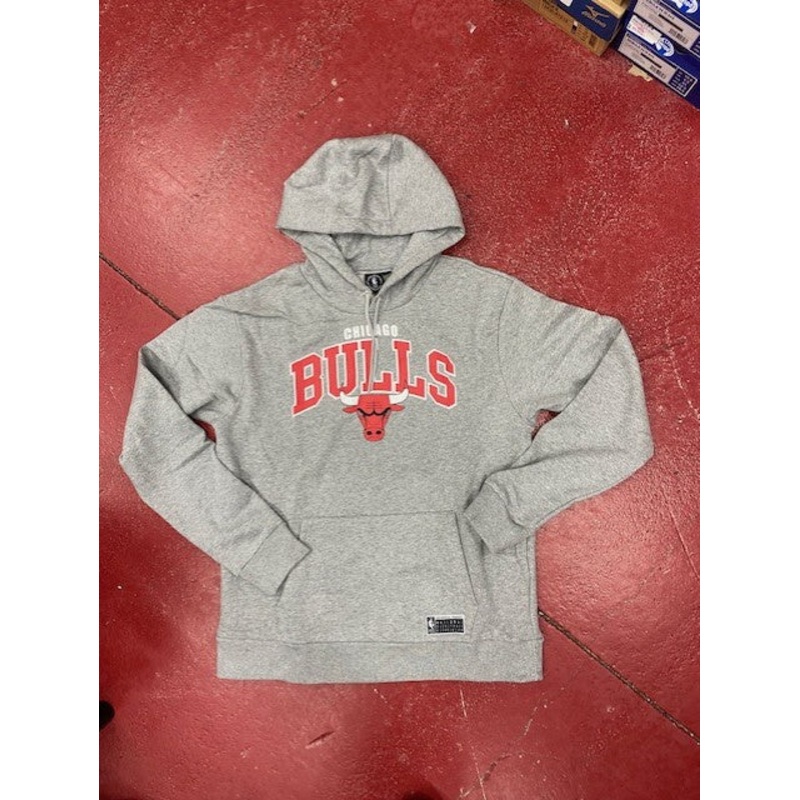 OSCGM1SB9Z ARCH HOODY BULLS|S|M|L|XL|2XL