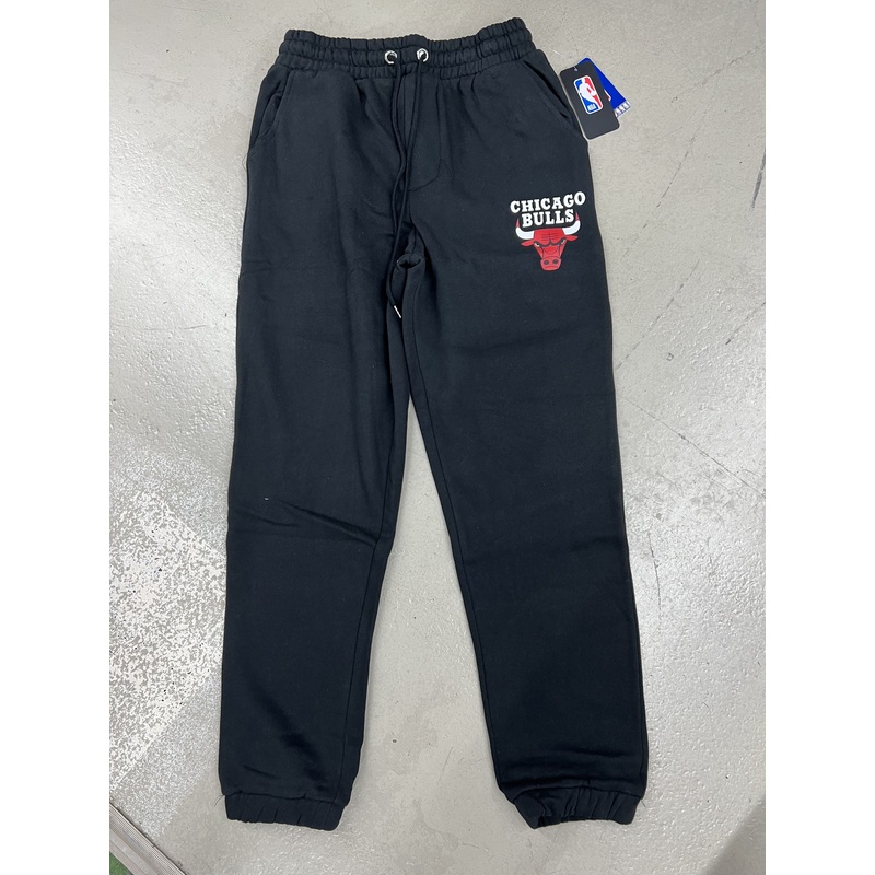 OSCGMX7AQR BAGGY TRACKIE BULLS