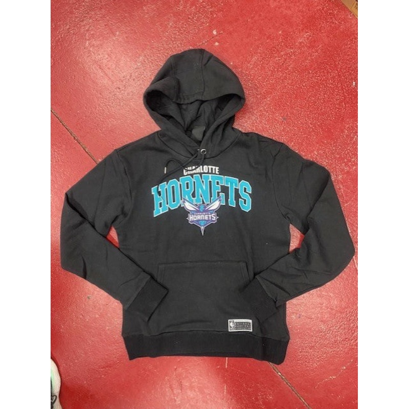 OSCHMXSB9Z ARCH HOODY HORNETS|S|M|L|XL|2XL