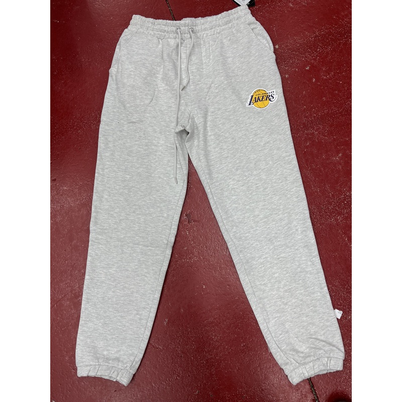 OSLLMX7AQR  LAKERS PANTS|S|M|L|XL|XXL