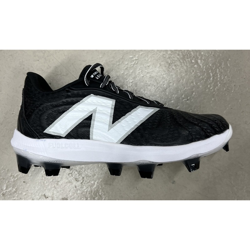 PL4040K7 NB CLEAT MD|7|7.5|8|8.5|9|9.5|10|10.5|11|11.5|12|13|14