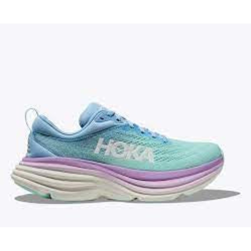 1127952ABSO HOKA W BONDI|7|7.5|8|8.5|9|9.5|10|6.5