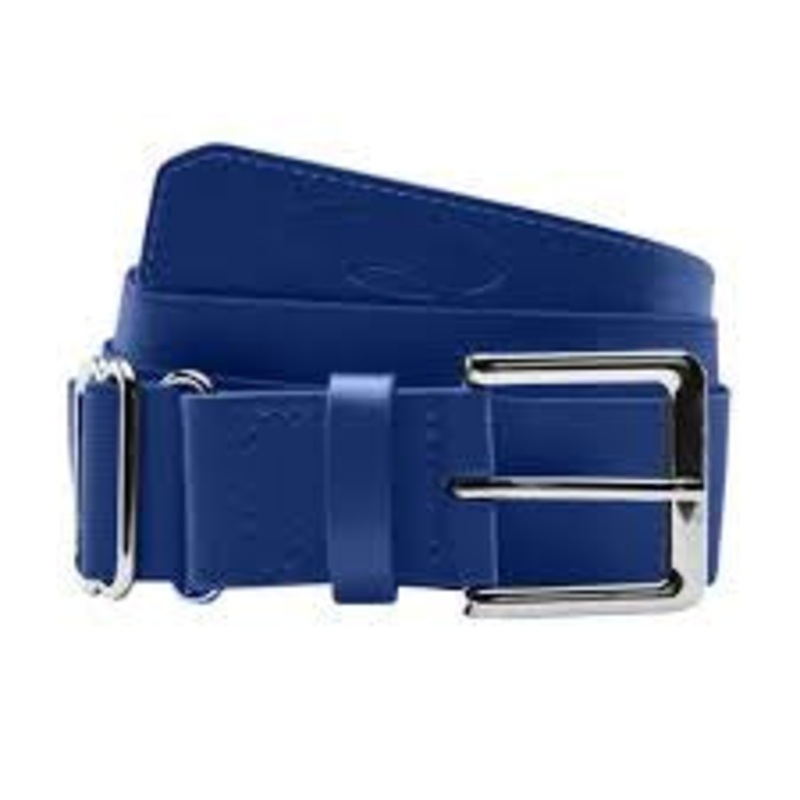 1252084400 UA BELT