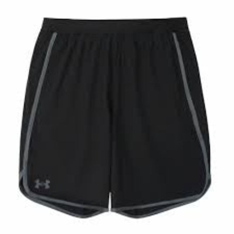 1377026001 UA HIIT SHORTS|M|L|XL|XXL|3XL