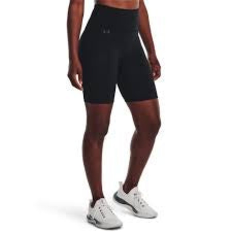 1377088001 UA MOTION BIKE SH W