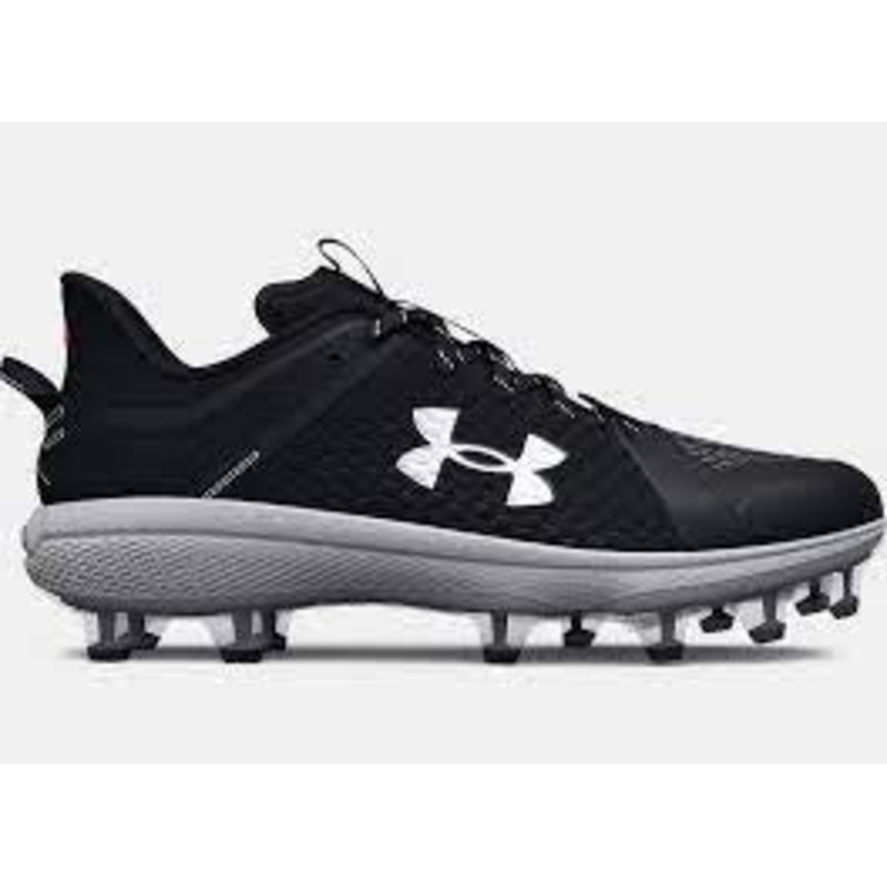 3025591001 UA YARD LOW TPU|7.5|8|8.5|9|9.5|10|10.5|11|11.5|12|13|14