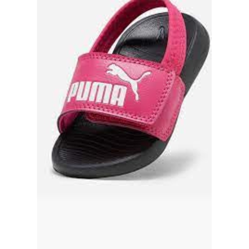 37386218 PUMA POPCAT INFANTS|4|5|6|7|8|9|10