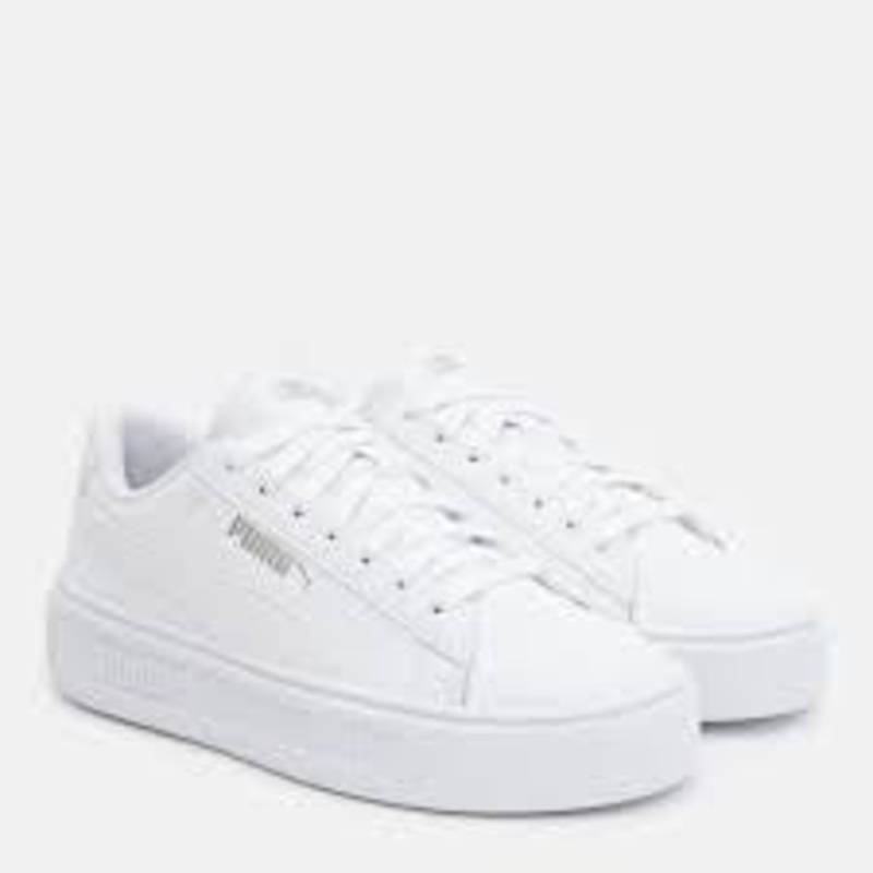 39075801 PUMA SMASH PLATFORM|6|7|8|9|10