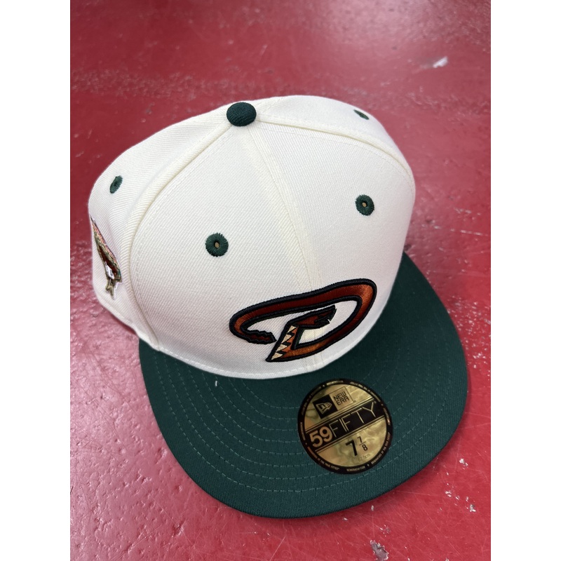 60416048 NE ARIZONA DIAMONDBACKS