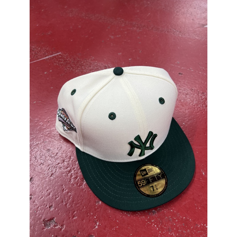 60416054 NE NEW YORK CAP|718|714|738|712|758|734|778|8