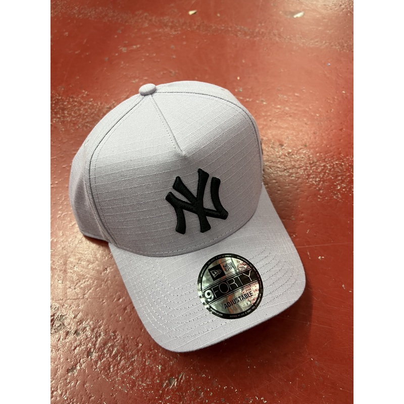 60416106 NE NEW YORK ADJ