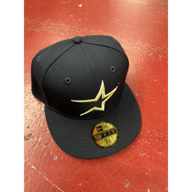 60416282 NE HOUSTON ASTROS|718|714|738|712|758|734|778|8