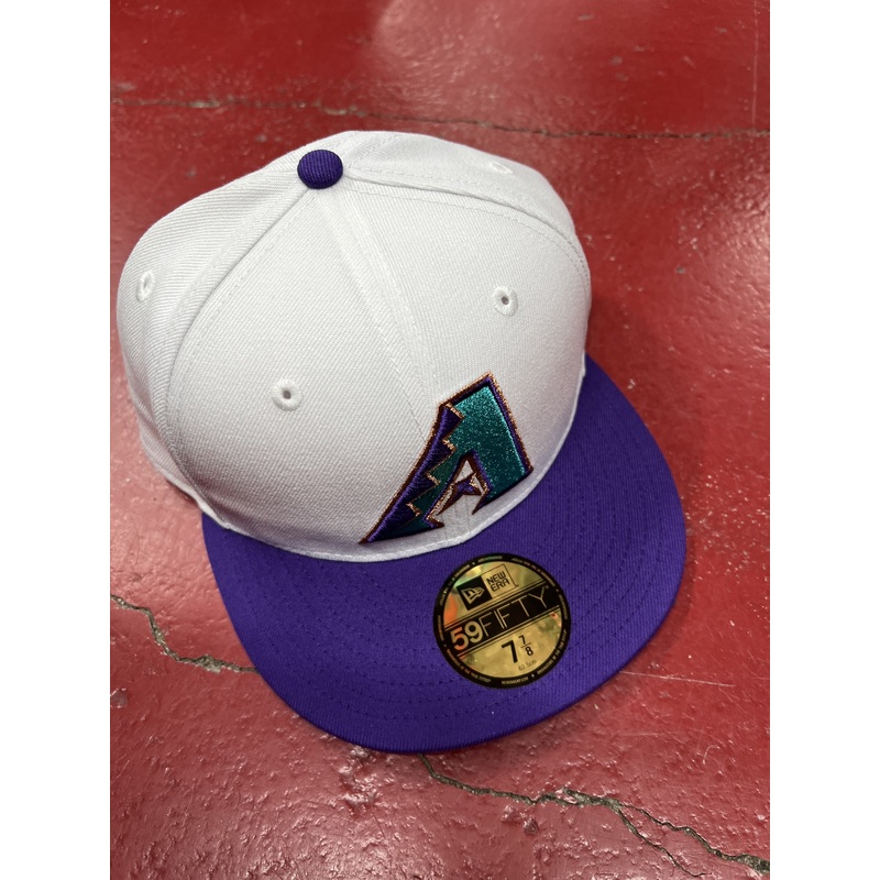 60416286 NE ARIZONA DIAMOND BACKS
