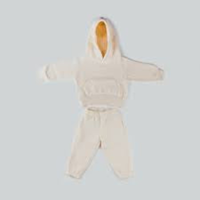 AO ARNY N OPAL MINI SET OATMEAL CREAM