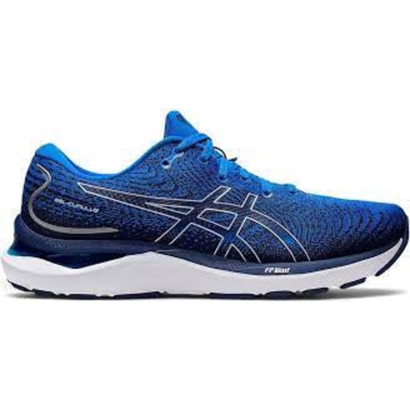 ASICS CUMULUS M 24 1011B366400