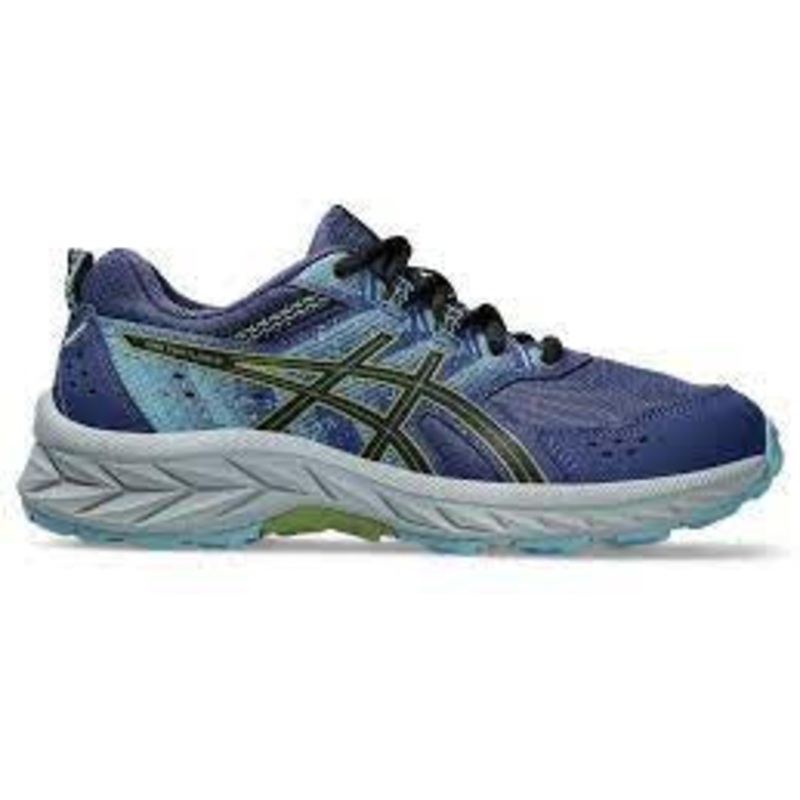 ASICS GEL VENTURE K 1014A276.402