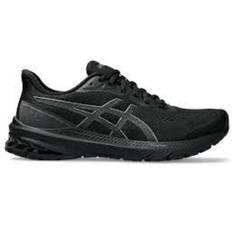 ASICS GT 1000 12 W (D) 1012B447.001