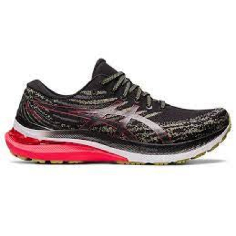 ASICS KAYANO M  29 1011B440006