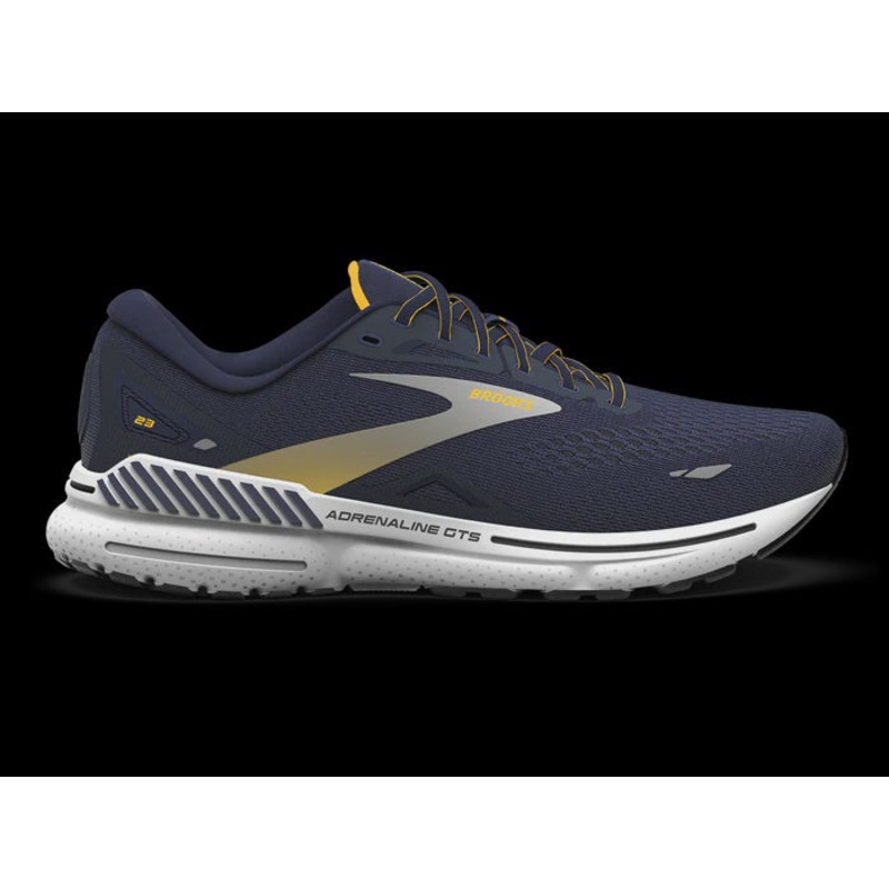 BROOKS ADRENALINE 23 GTS 110391 1D 410