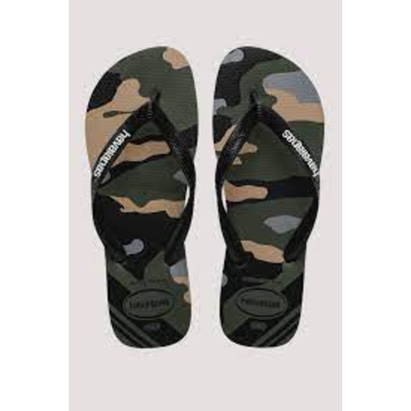 HAVAIANA  CAMU|3940|4142|4344|4546