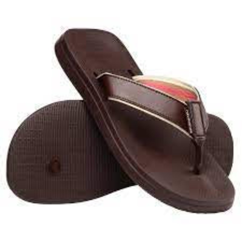 HAVAIANAS URBAN DK BROWN|3940|4142|4344|4546