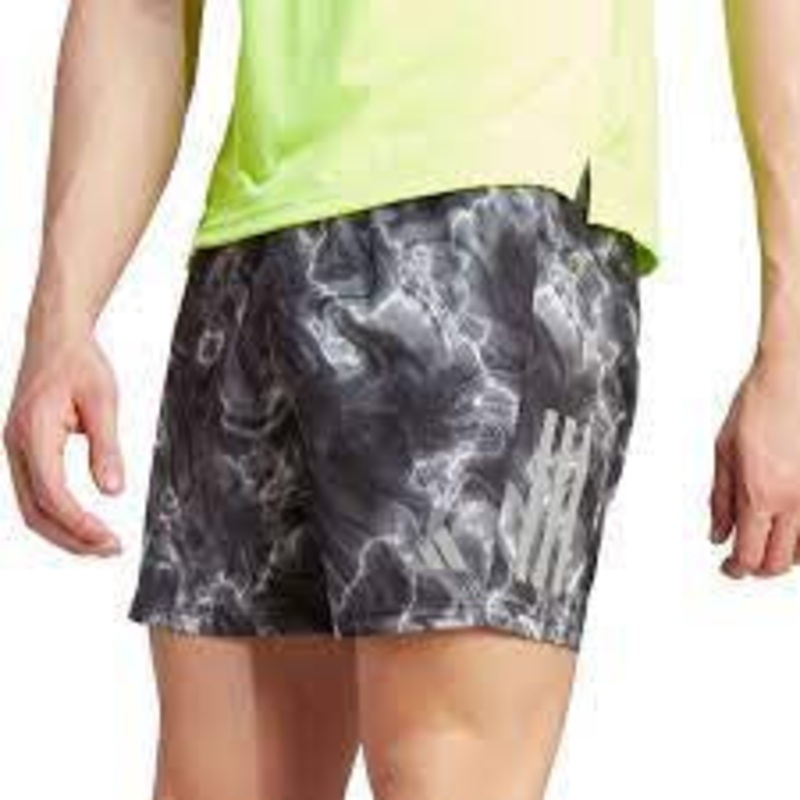 IB6395 AIDAS AOP OTR SHORT|S|M|L|XL
