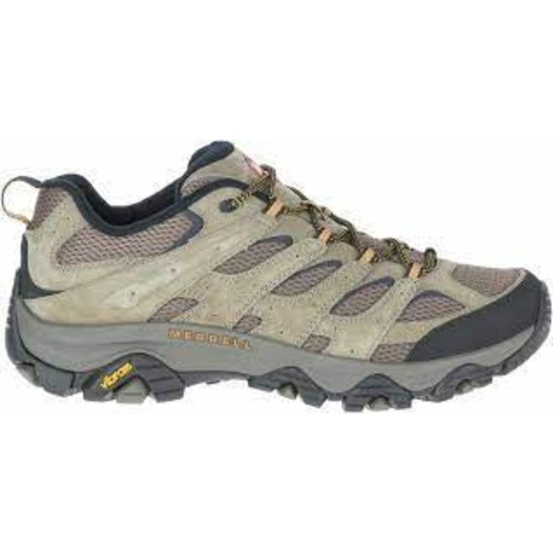 J035893 MERRELL MOAB 3 HIKING|9|10|10.5|11|11.5|12|13|9.5|8.5