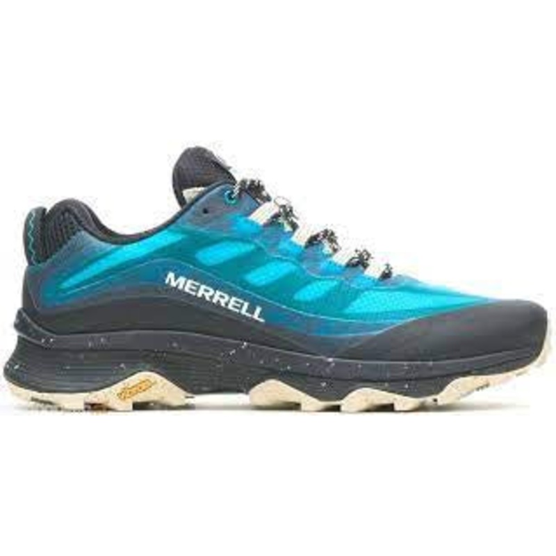 J067543 MERRELL MOAB SPEED|8.5|9|9.5|10|10.5|11|11.5|12|13|14