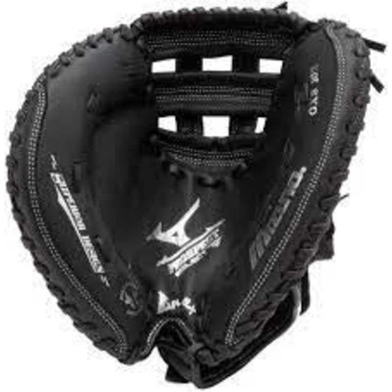 *MIZUNO GXS102LH