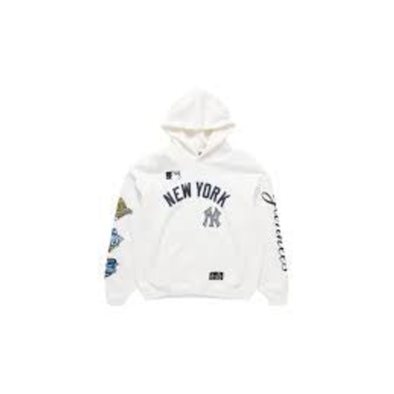 MJNY1164 OTH NEW YORK YANKEES|S|M|L|XL|XXL