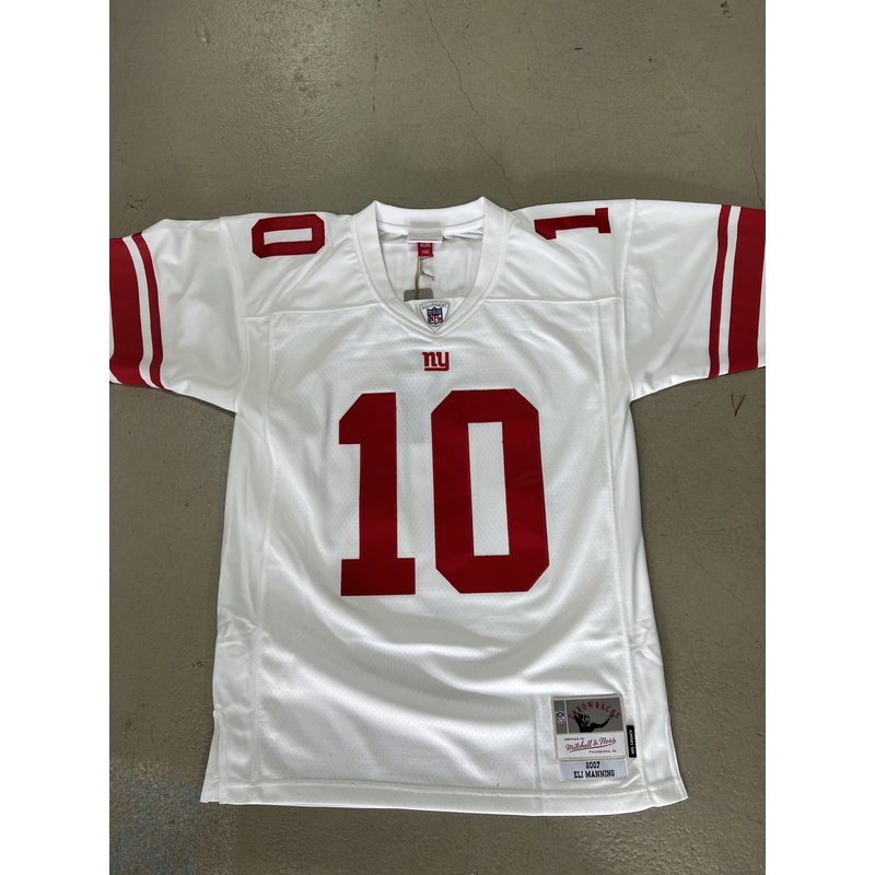 MNNG6511 GIANTS PEYTON MANNING