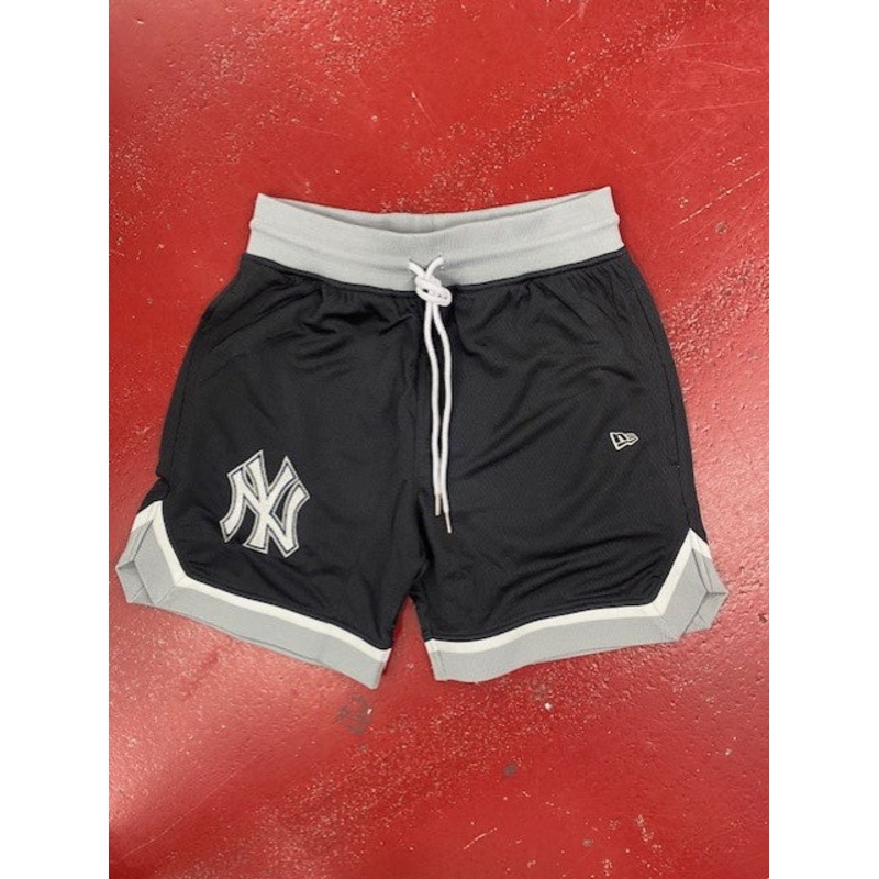 NE SHORT MESH NEYYAN 13574064|S|M|L|XL|2XL|3XL|4XL