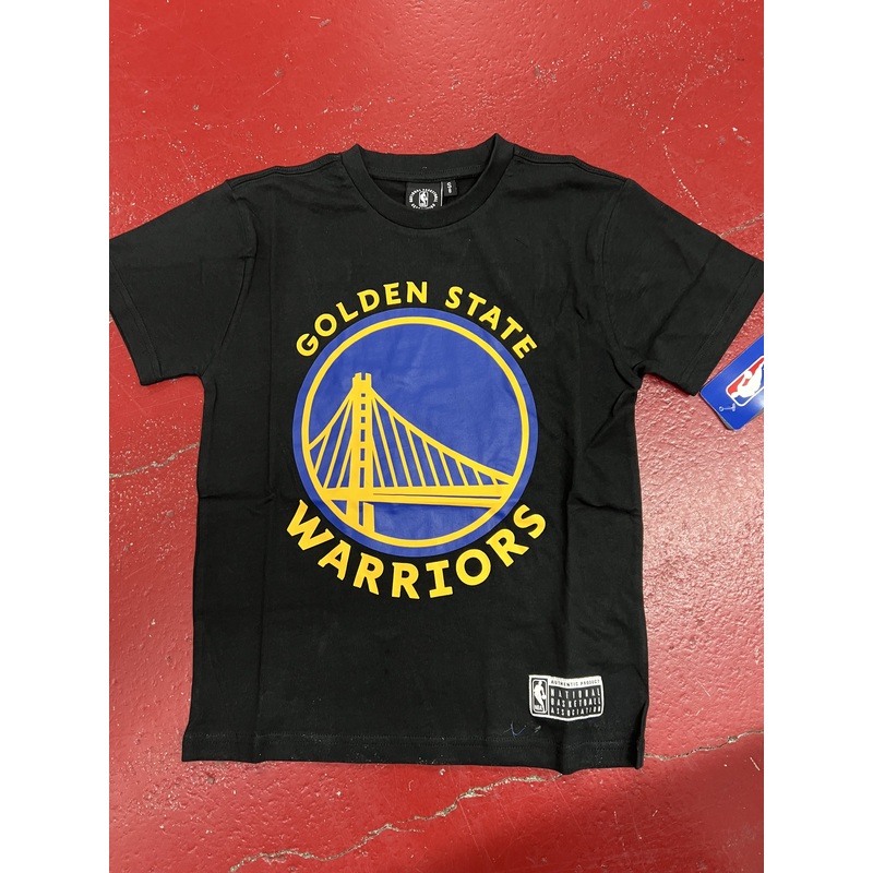 OSGWBX7ANU GOLDEN STATE CURRY K TEE