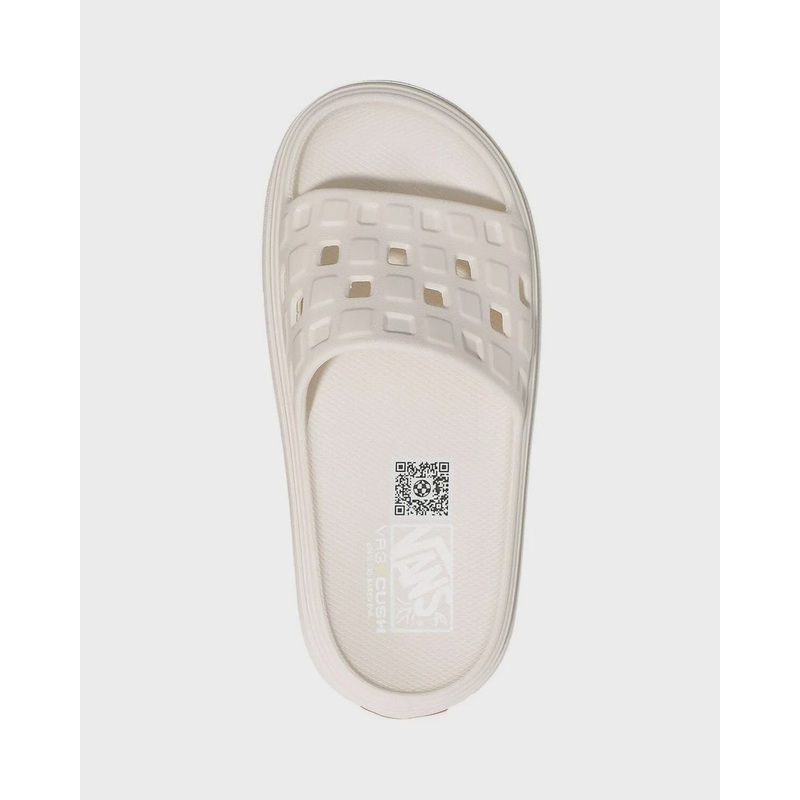 00BCCFS8 VANS CRUSH SLIDE|6|7|8|9|10|11