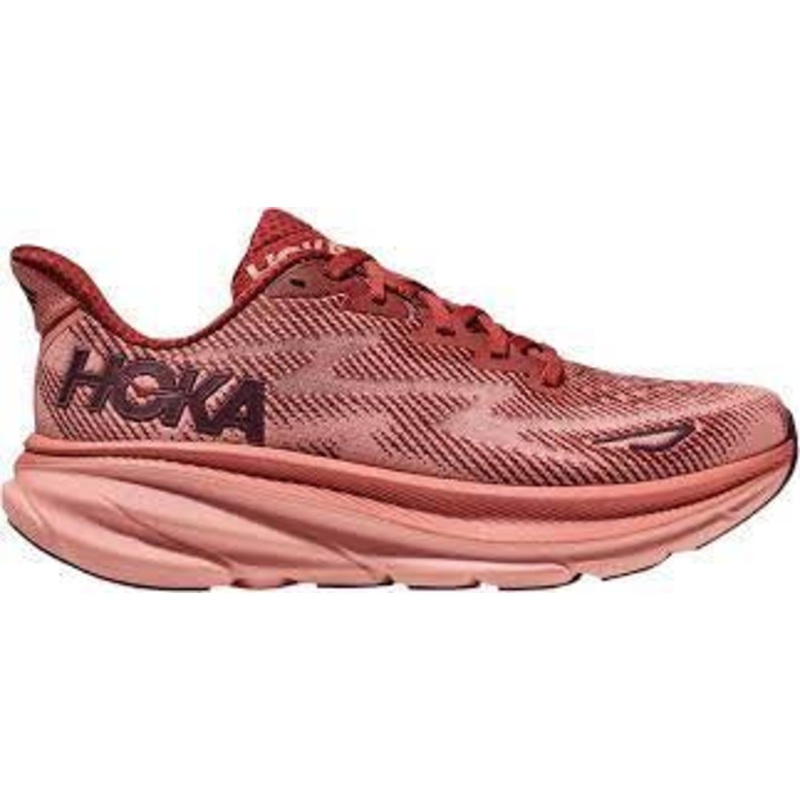 11278795-RERT HOKA CLIFTON|9|9.5|10|10.5|11|12|13