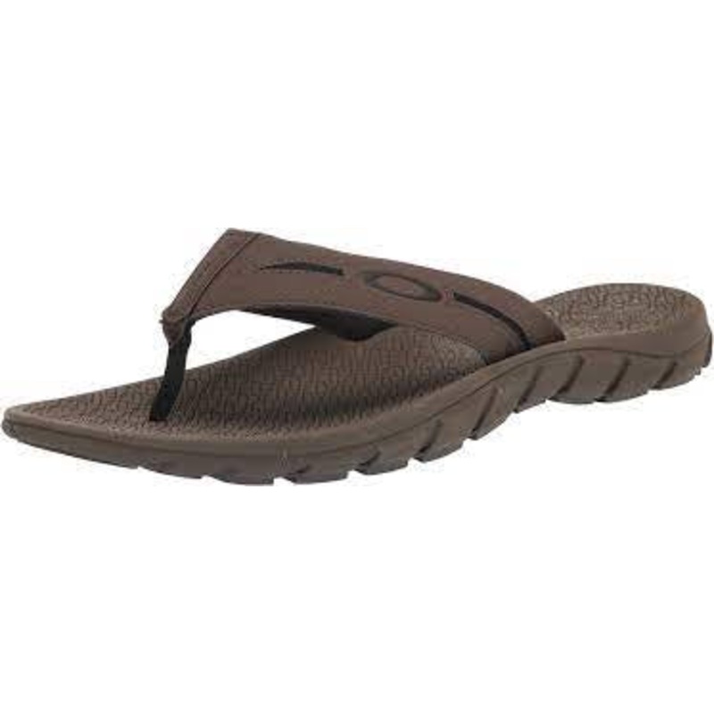 13477-87Y OAKLEY OP JANDALS|10|11|12|13|14|8|9