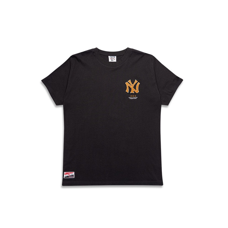 13732106 NE OVERSIZE NY TEE|S|M|L|XL|XXL|3XL|4XL