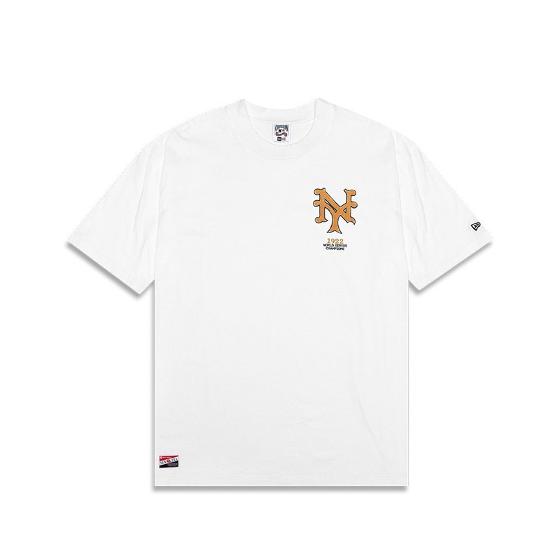 13732107 NE NY METS TEE|S|M|L|XL|XXL|3XL|4XL