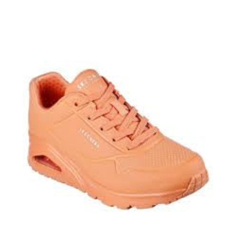 177125.CRL SKECHERS UNO BRIGHT AIR