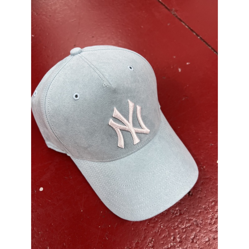 17USS-CO NEW  YORK  CAP