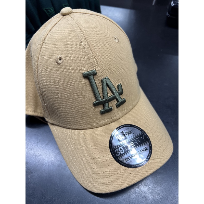 60428275 NE 3930 DODGERS CAP|XSS|SM|ML|LXL
