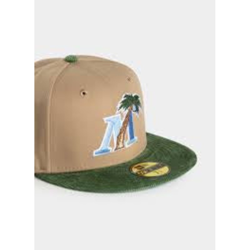 60428327 NE FORT MYERS MUSSELS CAP